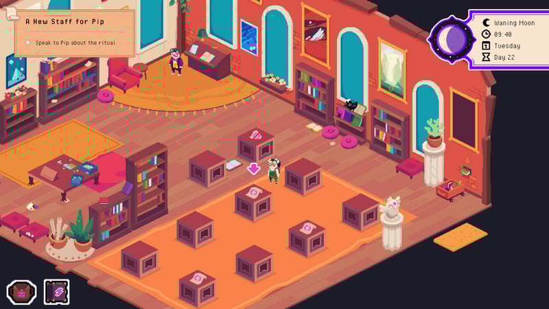 03_Crystal_Entrance