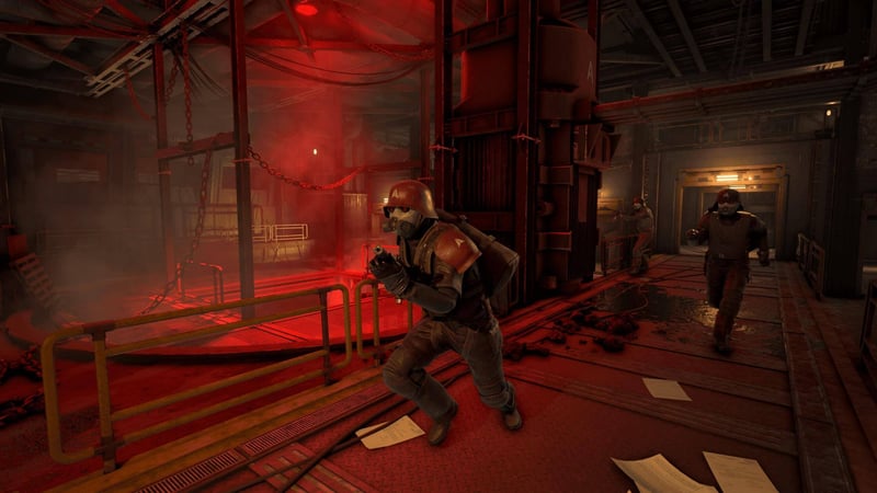 7.-Marauders-Excavation-update