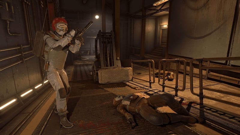 7.-Marauders-Excavation-update