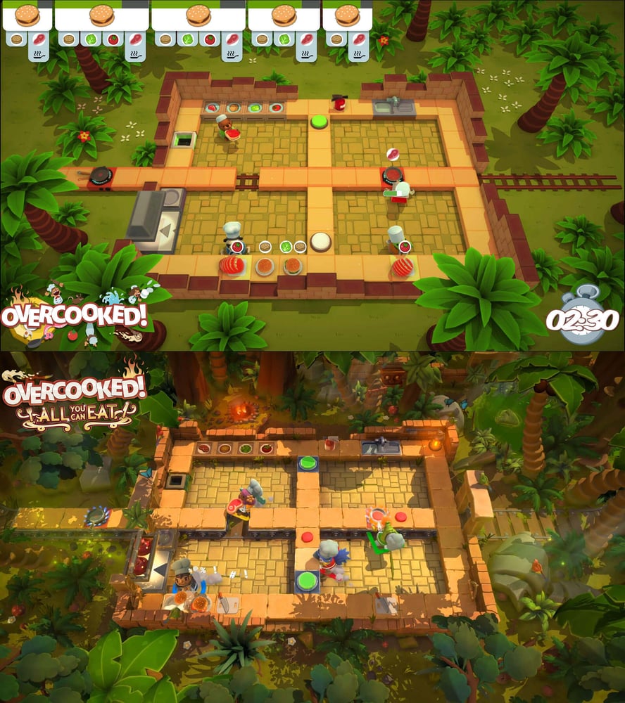 Comparison3