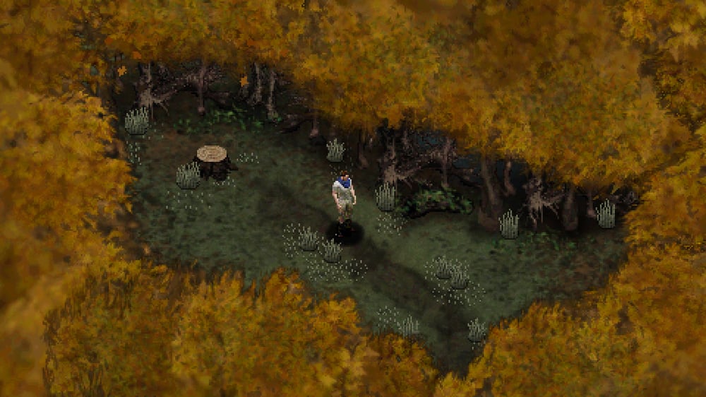 Countryside-1
