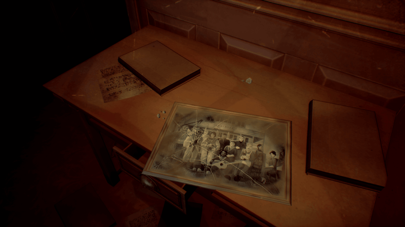 HighresScreenshot00016-1-min