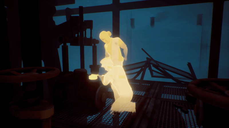 HighresScreenshot00016-1-min