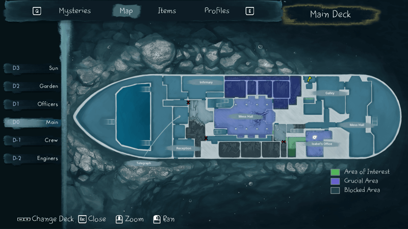 HighresScreenshot00016-1-min