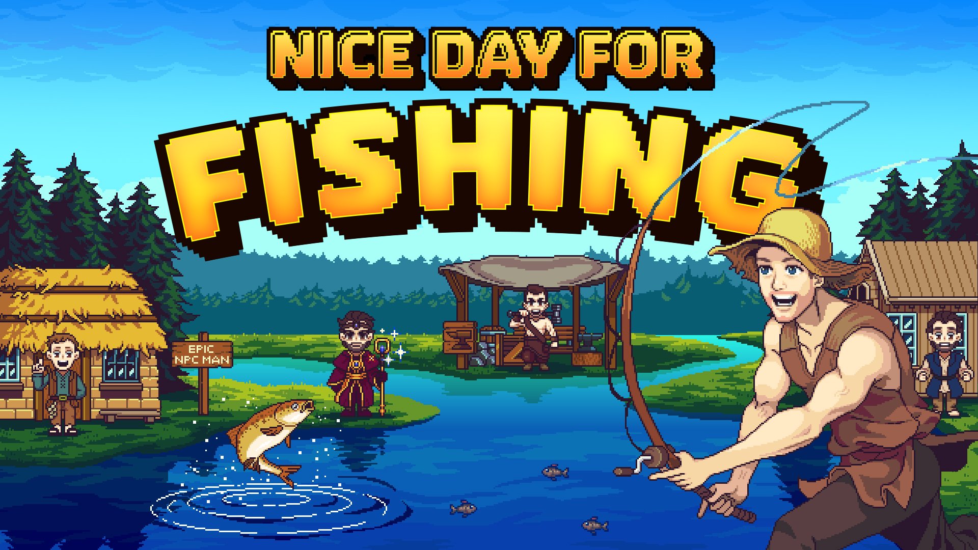 NDFF_ARTWORK_1920x1080_04