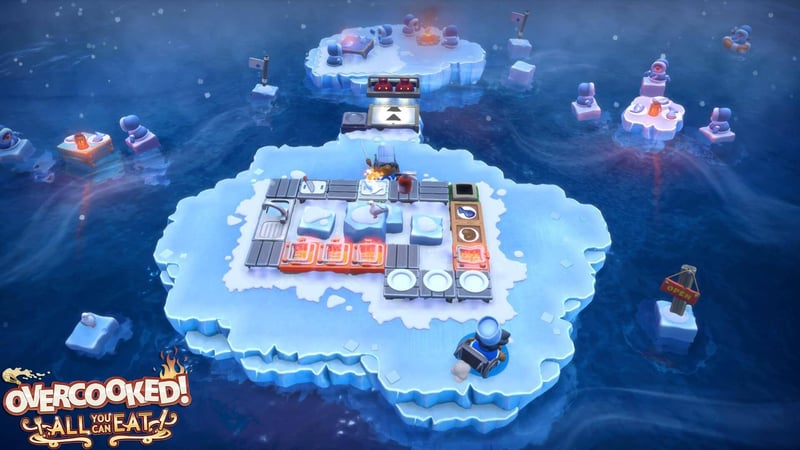 Overcooked-AYCE-7