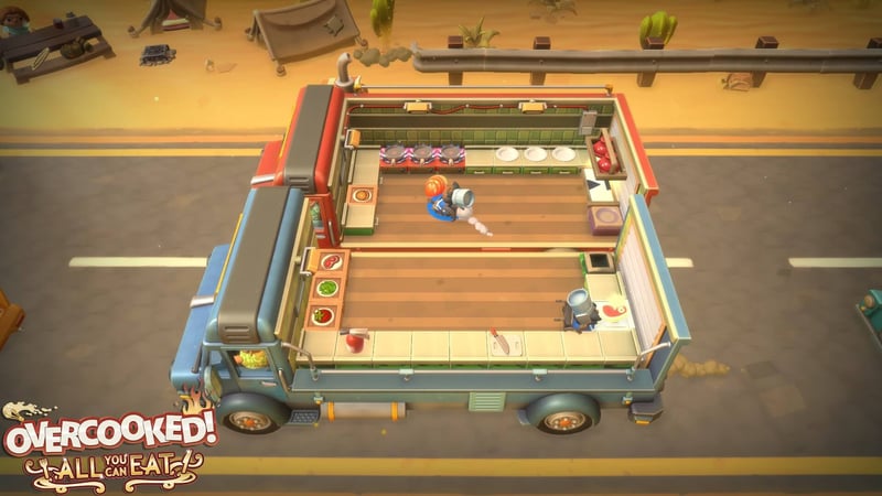 Overcooked-AYCE-7