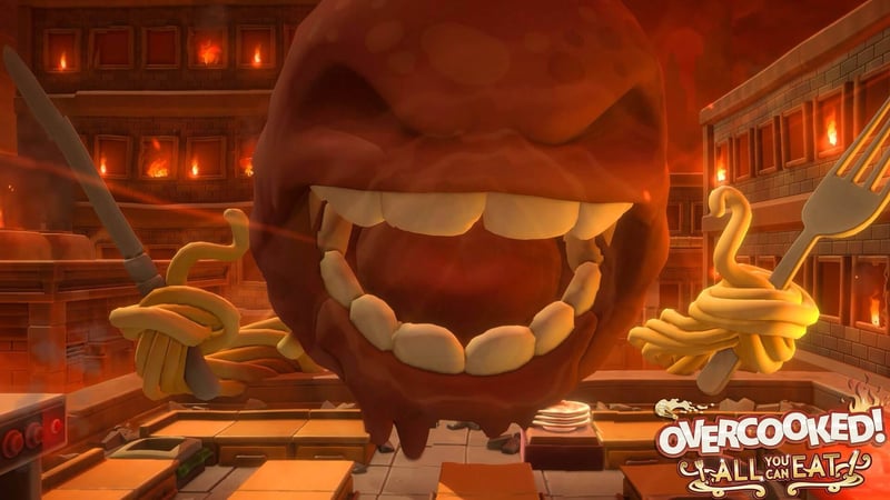 Overcooked-AYCE-7