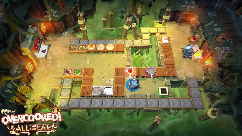 Overcooked-AYCE-7