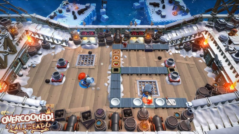 Overcooked-AYCE-7