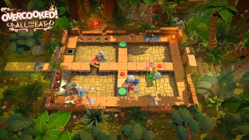 Overcooked-AYCE-7