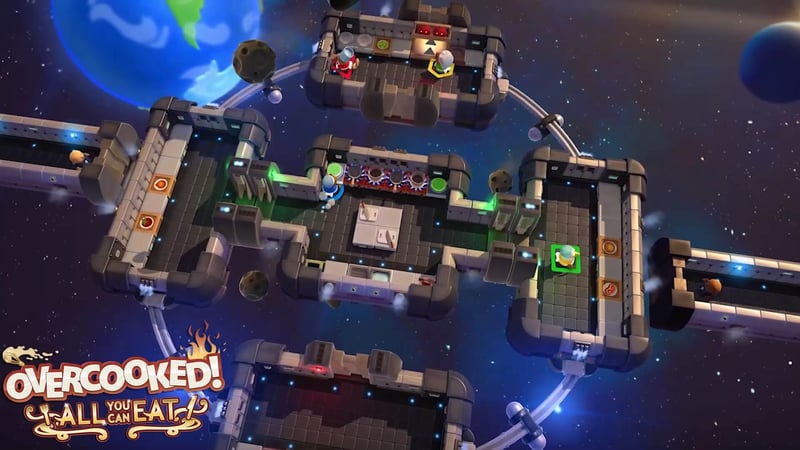 Overcooked-AYCE-7