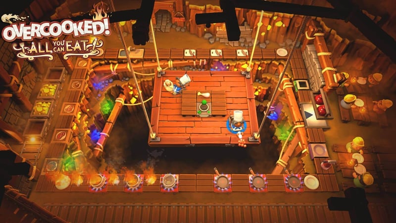 Overcooked-AYCE-7