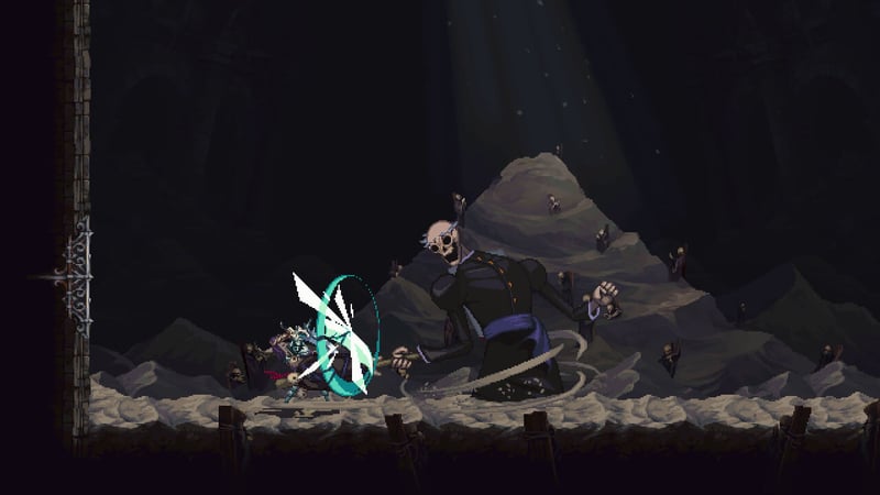 Project_Taco_screenshot_5-1