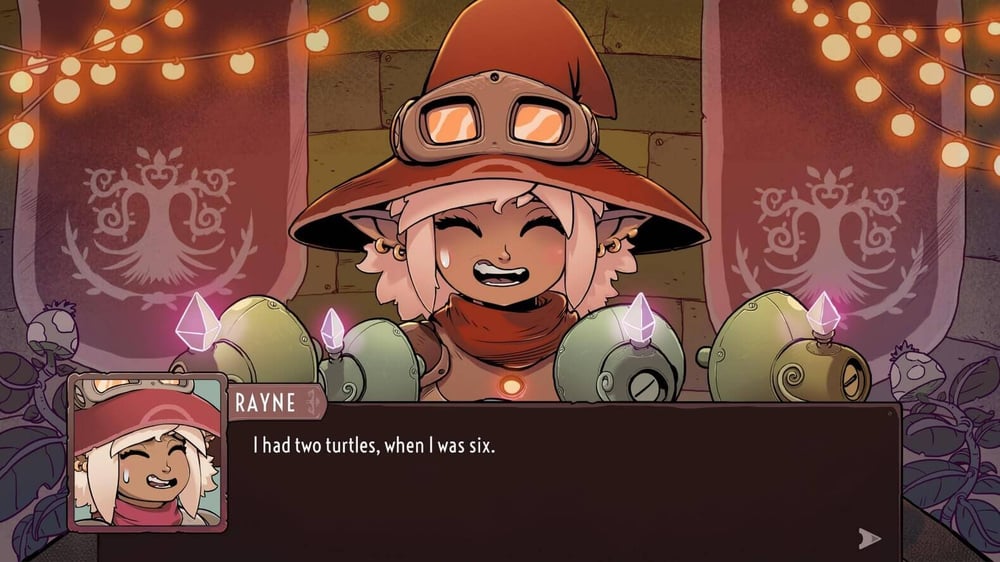 Rayne-screenshot-11