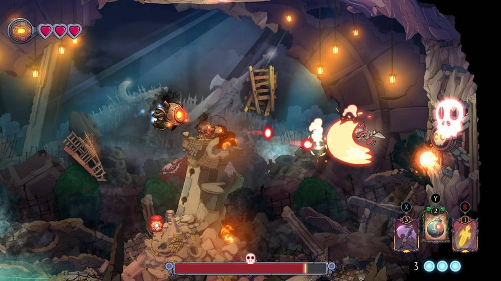 Rayne-screenshot-9