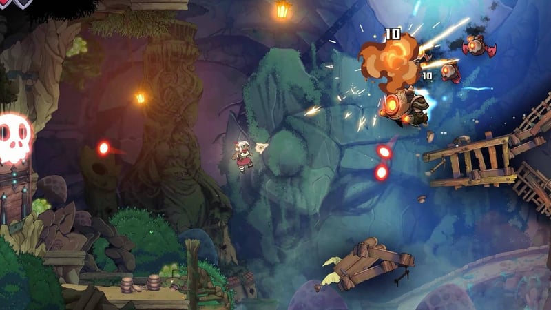 screenshot-5-2