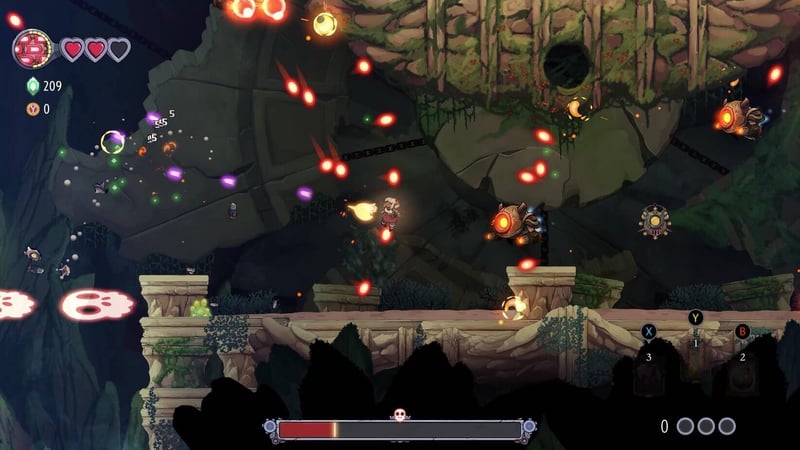 screenshot-5-2