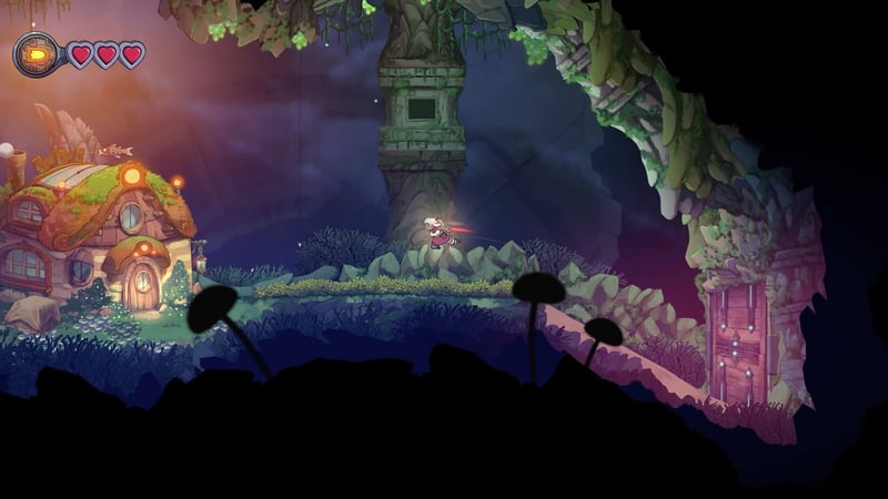 screenshot-5-2