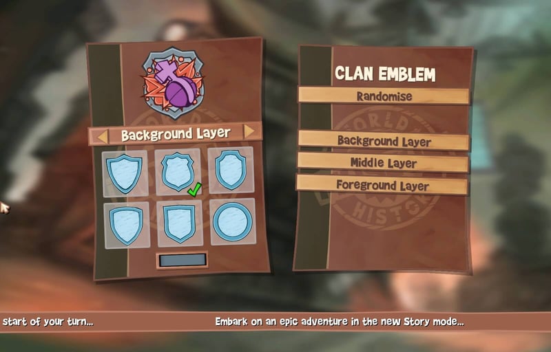 worms-clan-wars-3-1